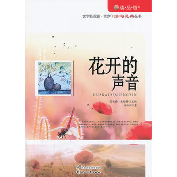 ���_����