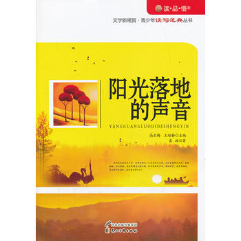 ꖹ���ص���