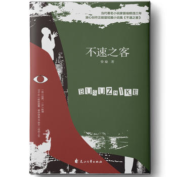 ����֮��