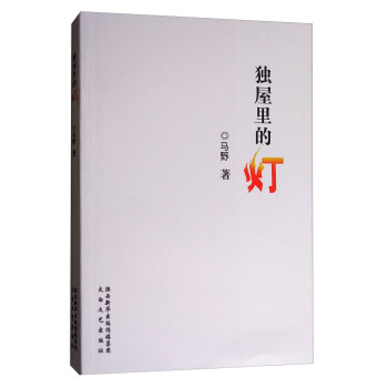 ������ğ�