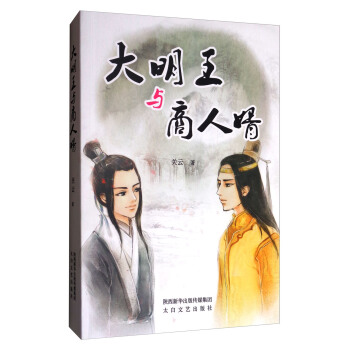 �������c������