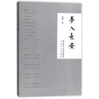 �����L��