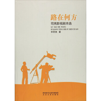 ·�ںη���˾��Ӱҕ�����x