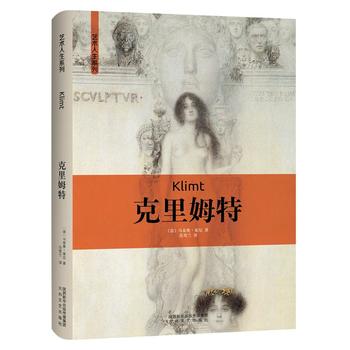 ����ķ�� ˇ�g(sh��)����ϵ��