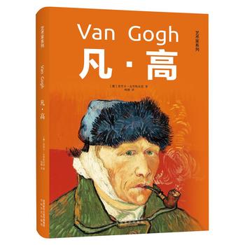 ���� ˇ�g(sh��)��ϵ��