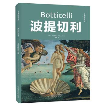 �������� ˇ�g(sh��)��ϵ��