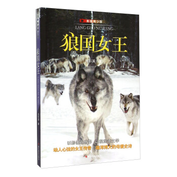 �Ǉ�Ů����Ӱ�����ٰ棩