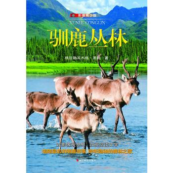 �Z¹���֣�Ӱ�����ٰ�