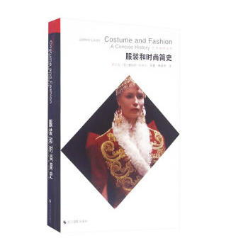 ˇ�g(sh��)���煲�������b�͕r(sh��)�к�(ji��n)ʷ��2018��