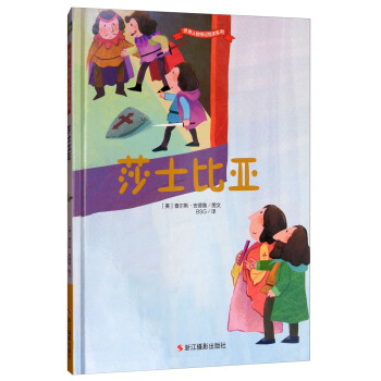 ɯʿ�ȁ�/���������ӛ�L��ϵ��