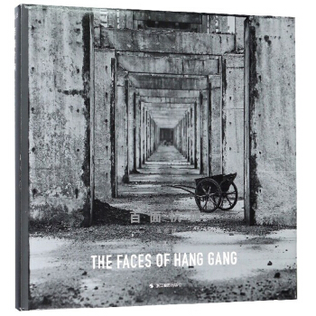 ���溼䓣���ذ棩