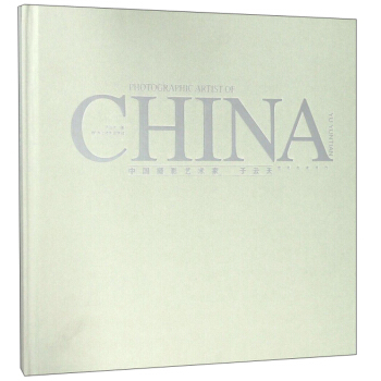 �Ї�(gu��)�zӰˇ�g(sh��)�� ������/�zӰ����ϵ��