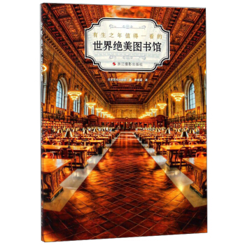 ����^���D���^