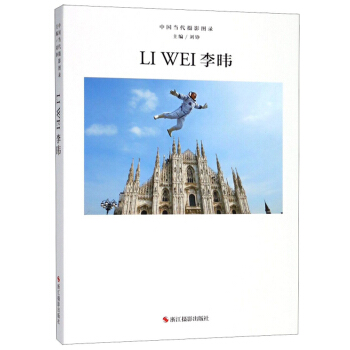 �/�Ї���(d��ng)���zӰ�D�