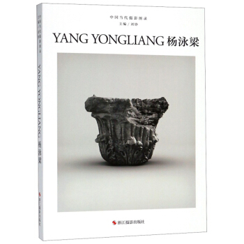 ��Ӿ��/�Ї���(d��ng)���zӰ�D�