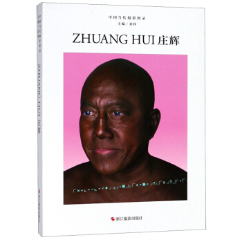 �f�x/�Ї�(gu��)��(d��ng)���zӰ�D�