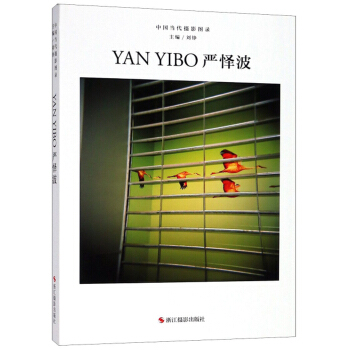 ��(y��n)����/�Ї���(d��ng)���zӰ�D�