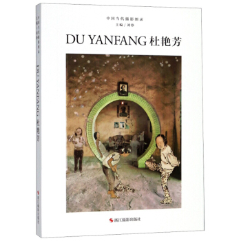 ���G��/�Ї�(gu��)��(d��ng)���zӰ�D�