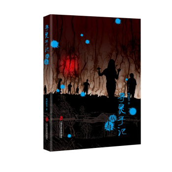 ���`��ӛ������