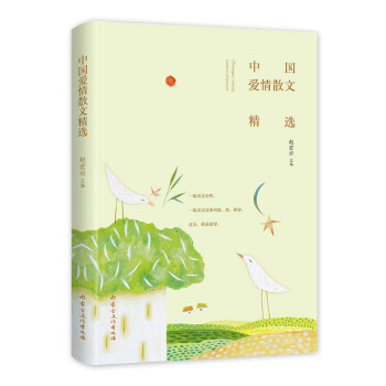 �Ї�(gu��)��(��i)��ɢ�ľ��x