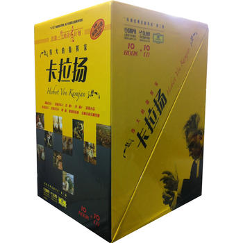 �����ָ�]�ҿ����P �h(hu��n)��(j��ng)���������x����݋10�ԕ�10��CD