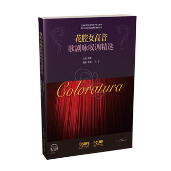 ��ǻŮ�����脡ԁ�@�{(di��o)���x