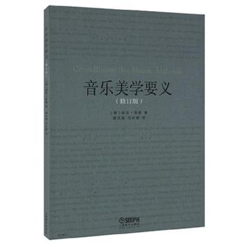 �������WҪ�x����ӆ�棩