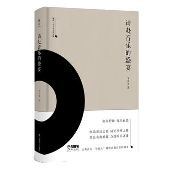 ������-�ű������S�������ļ�