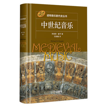 �����o(j��)����(l��)-�Z�D����(l��)���ʷ����(sh��)