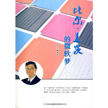 �Ƞ�.�w�ĵ�΢ܛ��(m��ng)