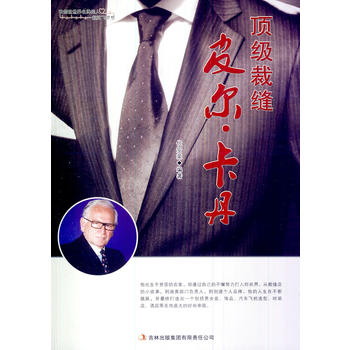 피��ÿpƤ��.����