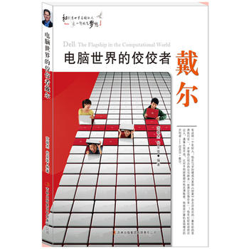 ��X�����ٮٮ�ߴ���