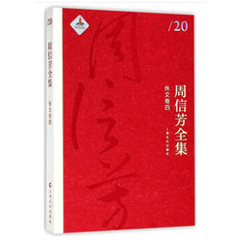 ���ŷ�ȫ�������ľ���