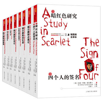 ����Ħ˹̽��ȫ����ȫ�˃ԣ�