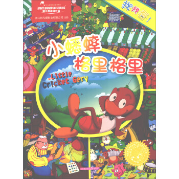 С��������/���ҿ���