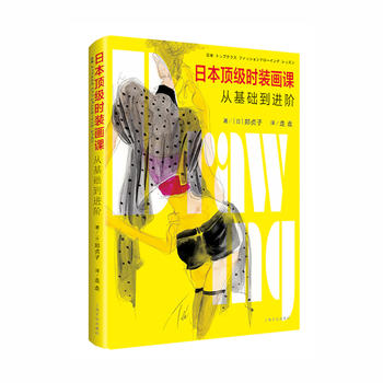 �ձ�피�(j��)�r(sh��)�b��(hu��)�n���Ļ��A(ch��)���M(j��n)�A