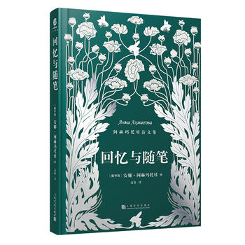 �ؑ��c�S�P�����լ�����Ԋ�ļ���