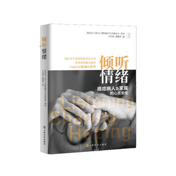 �A ��w�����Y���˼��Ҍٵ����`����