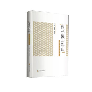 �����L�s���������о��uՓ��