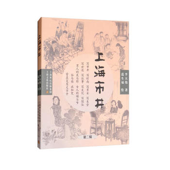 �Ϻ��о����ڶ�݋��