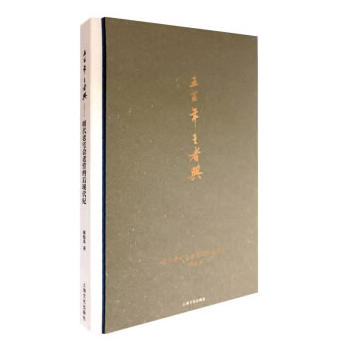 ����������d��������լ��(hu��)���õĺ�F(xi��n)���o(j��)