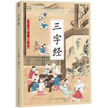 ���ֽ�(j��ng)-���W(xu��)���Ժ