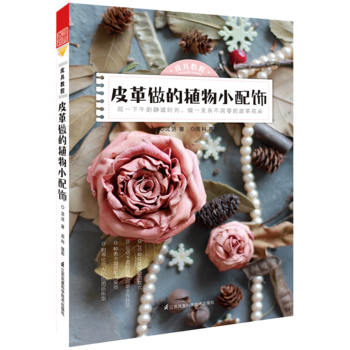 Ƥ�̡߽̳���Ƥ������ֲ��С���