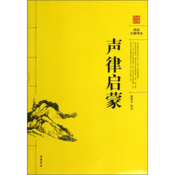 �Ɇ��ɣ���x�o�ϵK����