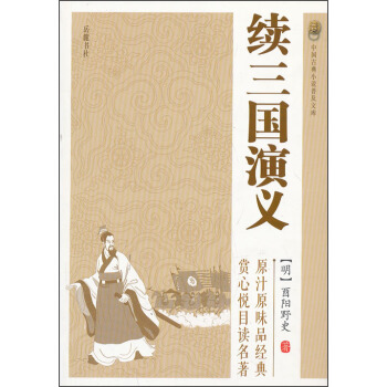 �Ї��ŵ�С�f�ռ��Ď죺�m(x��)�������x