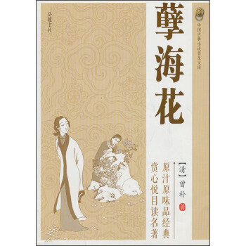 �Ї�(gu��)�ŵ�С�f�ռ��Ď�(k��)��������