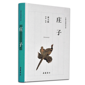 �ŵ������ռ��Ď죺�f��