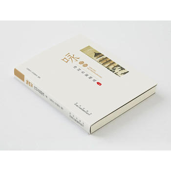 ԁ����Ԋ�~��ƪ���x�����ԣ�