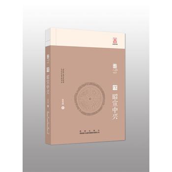 ʢ�����dϵ�Ѕ����������d