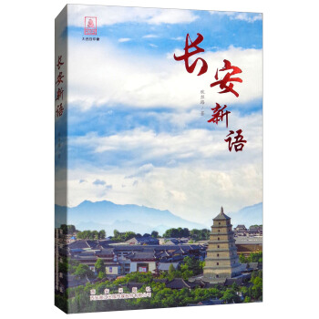 �L�����Z